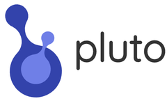 Pluto Biosciences Closes $1M Seed Round for Industry-first Collaborative Life Sciences Platform