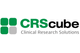 CRScube Inc.