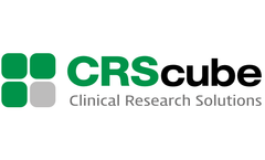 CRScube`s Commitment to Global Partners