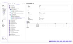 cubeBUILDER - eClinical Solution