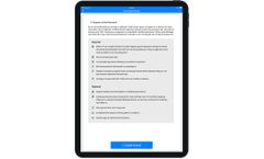 cubeCONSENT - eClinical Solutions