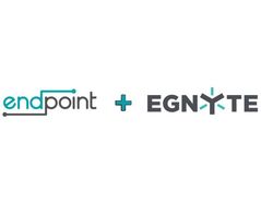 Endpoint Clinical Selects Egnyte to Enhance IRT Audit Logs for Clinical Trials