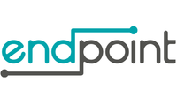 Endpoint Clinical