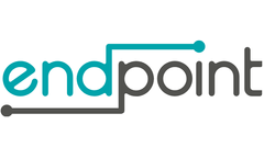 endpoint and McCreadie Group Software Integration Reduces Drug Speed to Market and Streamlines Research Pharmacy Workflows