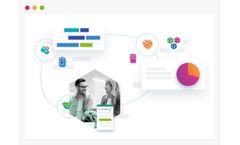 N-SIDE - Version Suite - End-To-End Clinical Trial Supply Chain Visibility and Optimization Software