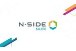 Enable Ambitious Clinical Pipelines Through an Optimal Supply Chain Using the N-SIDE Suite - Video