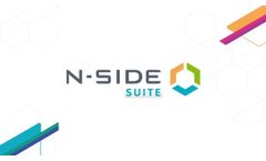 Enable Ambitious Clinical Pipelines Through an Optimal Supply Chain Using the N-SIDE Suite - Video