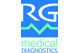 RG Medical Diagnostics