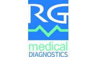 RG Medical Diagnostics