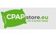 CPAP store Ltd