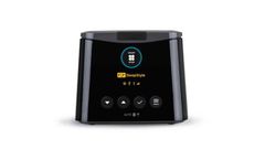 Model Fisher & Paykel - SleepStyle Auto CPAP Device