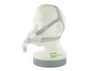 Model AirFit F30 - Full Face CPAP Mask