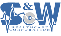 S&W Healthcare Corporation
