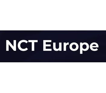 NCT Europe 2022