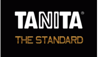 Tanita Corporation of America, Inc.