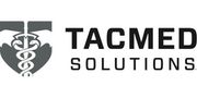 TacMed Solutions, LLC