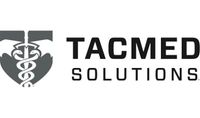TacMed Solutions, LLC