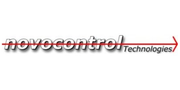 Novocontrol Technologies GmbH & Co. KG