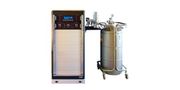 Quatro Cryosystem