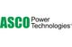 ASCO Power Technologies