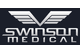 Swinson Medical