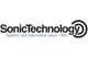 Sonic Technology Products