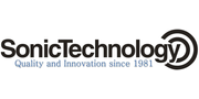 Sonic Technology Products