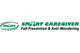 Smart Caregiver Corporation