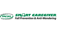 Smart Caregiver Corporation