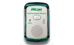 Smart Caregiver - Model TL-2020 - Economy Wireless Monitor