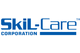Skil-Care Corporation