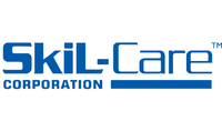 Skil-Care Corporation