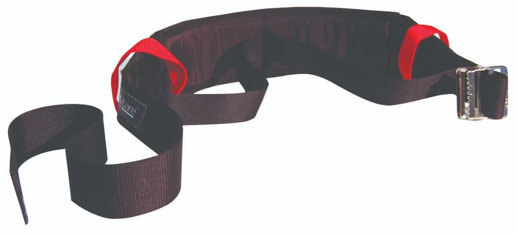 Skil-Care - Transfer Belts with Adjustable Handles