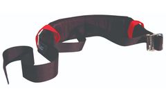 Skil-Care - Transfer Belts with Adjustable Handles