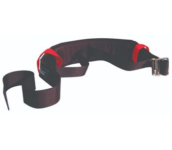 Skil-Care - Transfer Belts with Adjustable Handles