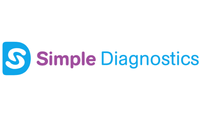 Simple Diagnostics