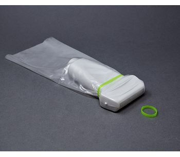 Model 80740 - Invasive for Ultrasound Probe Cover