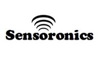 Sensoronics, Inc.