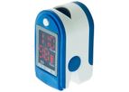 Sensoronics - Model SPO50 - Digital Finger Pulse Oximeter (CMS50DL)