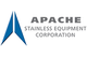 Apache Stainless Equipment Corporation