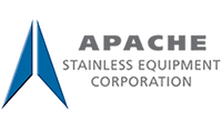 Apache Stainless Equipment Corporation