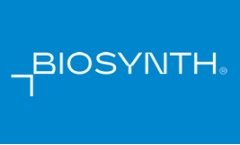 Biosynth - Model MA10110 - 6-Acetamido-6-Deoxycastanospermine