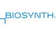 Biosynth Ltd