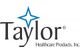 Taylor Healthcare Products Inc