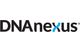 DNAnexus, Inc.