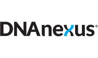 DNAnexus, Inc.