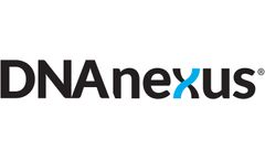 dNAnexus - UK Biobank Research Analysis Platform