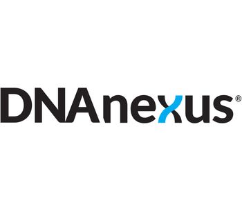 dNAnexus - UK Biobank Research Analysis Platform