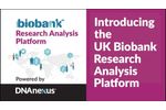 Introducing the UK Biobank Research Analysis Platform - Video