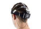 B-Alert - Model X-Series - Wireless EEG System